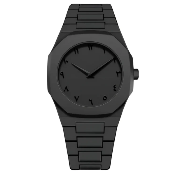 Premium Quality Aura Watch β Timeless Elegance, Modern Style