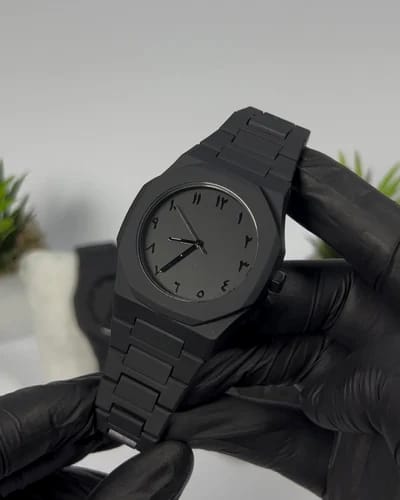 Premium Quality Aura Watch β Timeless Elegance, Modern Style