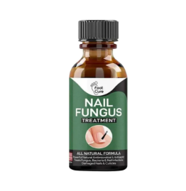 100 % working Fast Nail Fungal Treatments Nail Repair Essences Serum Care Treatments Foot Nail Fungus Removal Gel Paronychia Onychomycosis