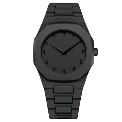 Premium Quality Aura Watch – Timeless Elegance, Modern Style