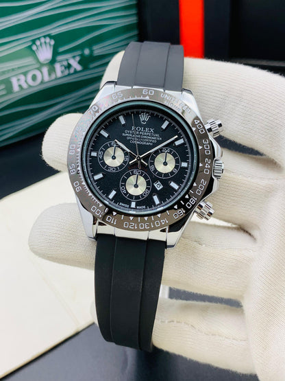 Rolex Daytona Gents watch