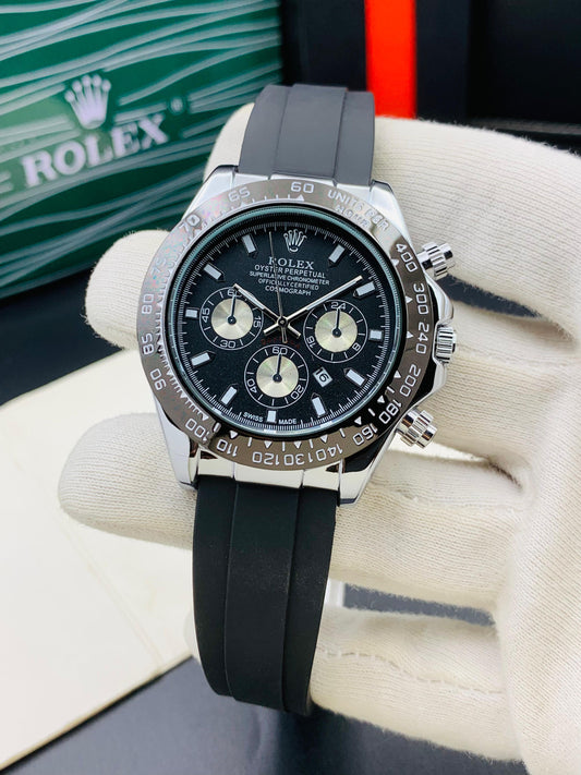Rolex Daytona Gents watch